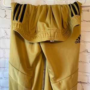 Adidas Pants !